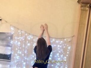 RilleyQueeen