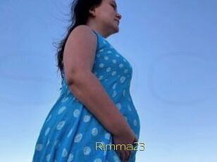 Rimma23