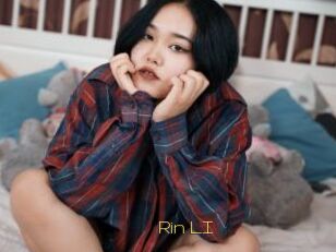 Rin_LI