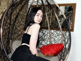 RinaEllis
