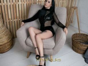 RinaFouks