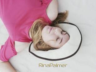 RinaPalmer