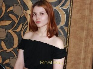 RinaTaisy
