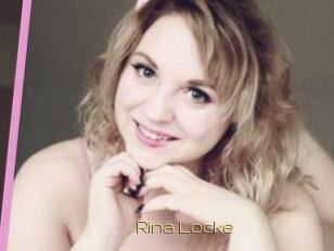 Rina_Locke