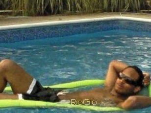 RioGio