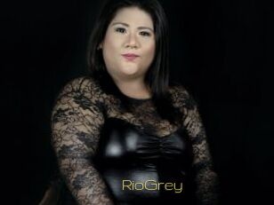 RioGrey