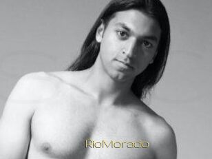 RioMorado