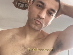 RioMorado31