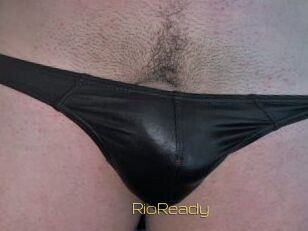 RioReady