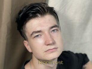 RionFrost