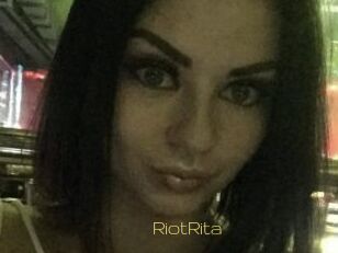 RiotRita