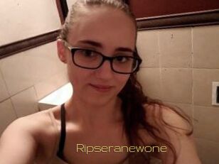 Ripseranewone