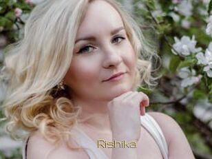Rishika