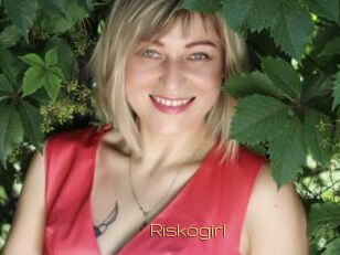 Riskogirl