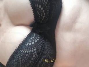 Rita75