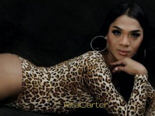 RitaCarter