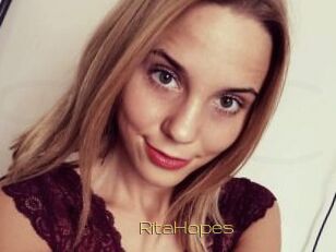RitaHopes