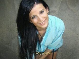RitaMV