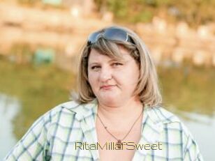 RitaMillafSweet