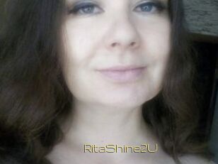 RitaShine2U