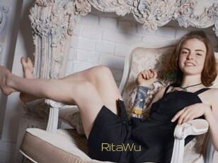 RitaWu