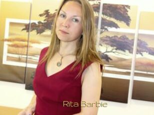 Rita_Barbie