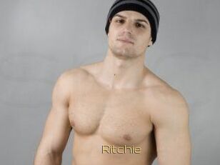 Ritchie