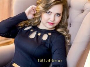 RittaBene