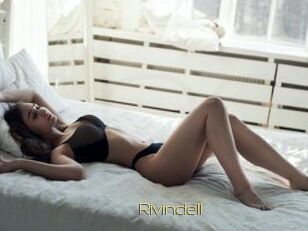 Rivindell
