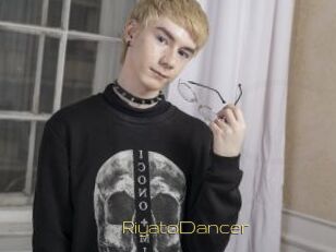 RiyatoDancer