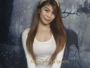 RoannMartines