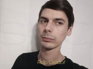 Rob_Geldof