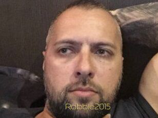 Robbie2015