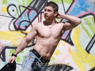 RobbyShawz