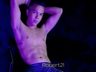 Robert21