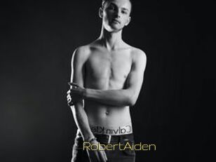 RobertAiden