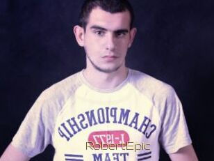 RobertEpic