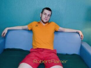 RobertFlamer