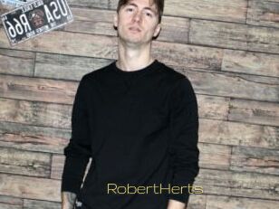 RobertHerts