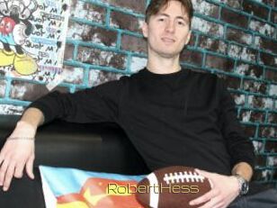 RobertHess