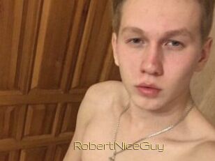 RobertNiceGuy