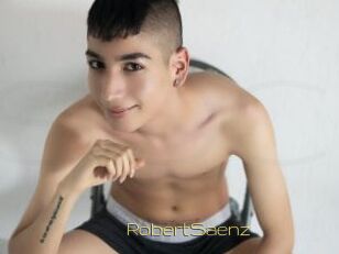 RobertSaenz