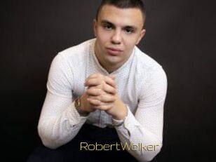 RobertWolker