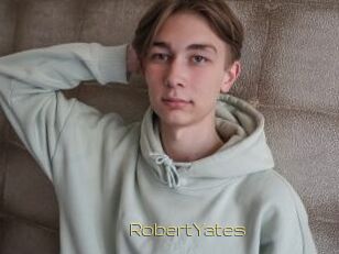 RobertYates