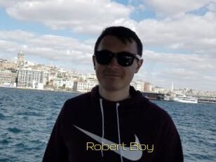 Robert_Boy