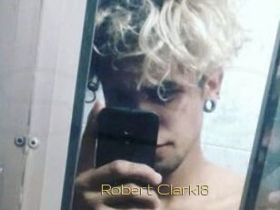Robert_Clark18