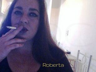 Roberta