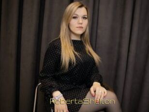RobertaShelton