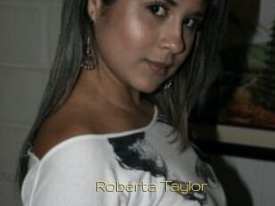 Roberta_Taylor