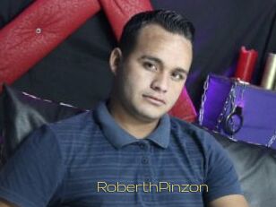 RoberthPinzon